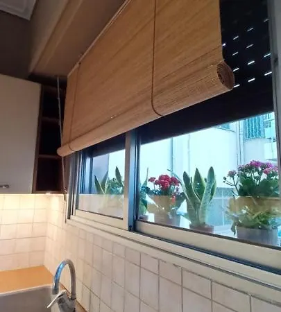 115m2 K.g Apartment *
