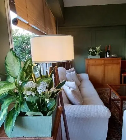 Apartment 115m2 K.g