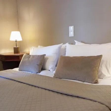 Apartment 115m2 K.g Athens