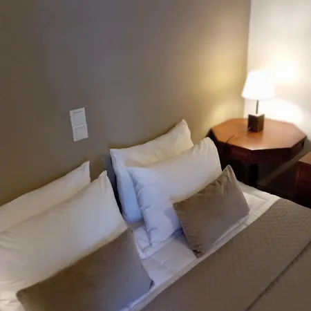 Apartment 115m2 K.g